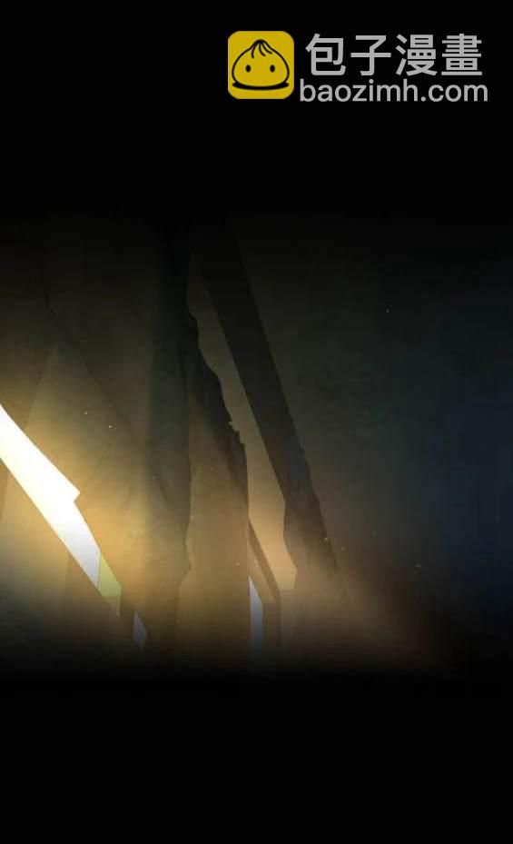 第158话148
