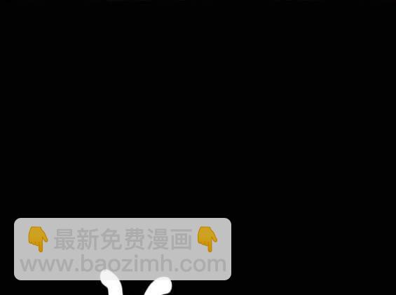 第158话150
