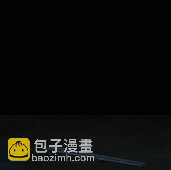 第158话152