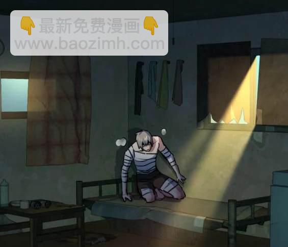 第158话153