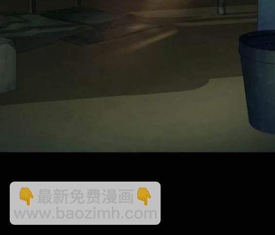第158话154