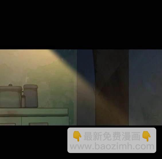 第158话159