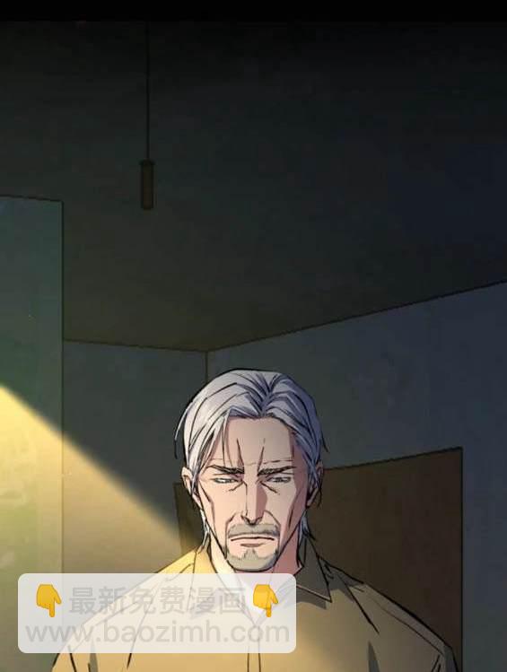 第158话162