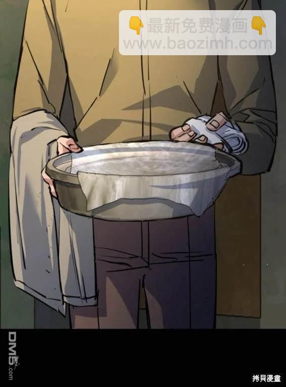 第158话163