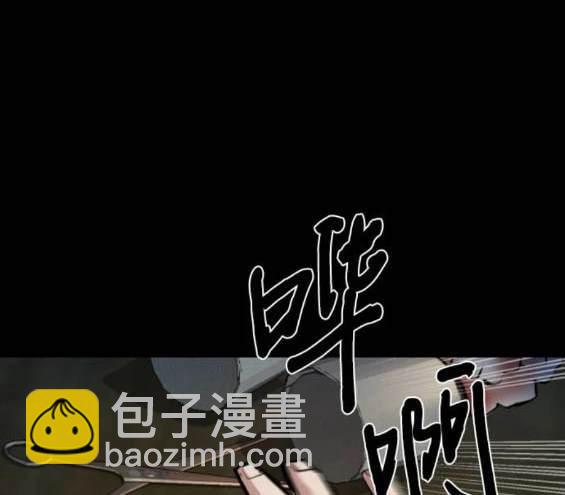 第158话164