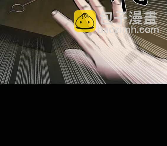 第158话165