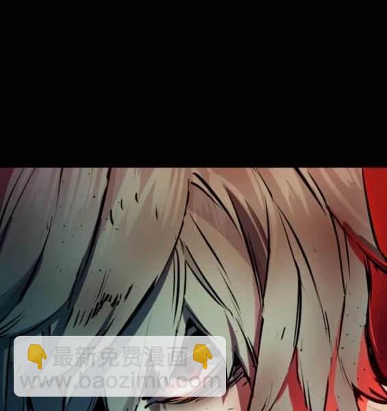 第158话168
