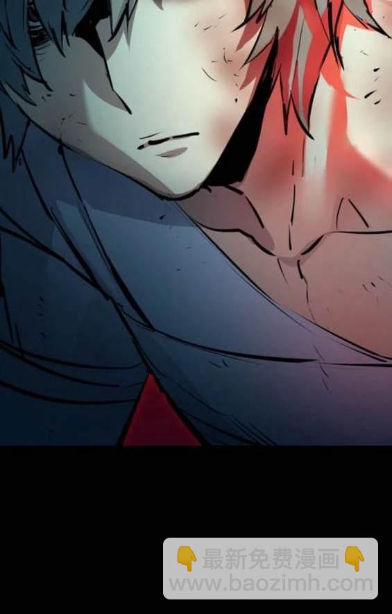 第158话169