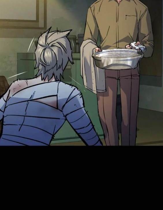 第158话174