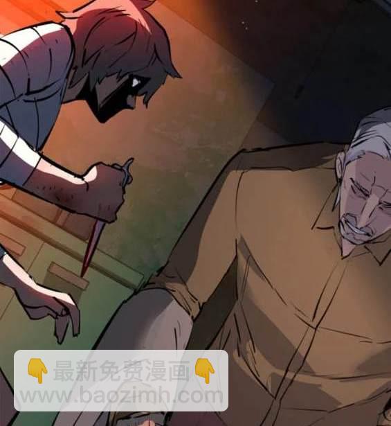 第158话177