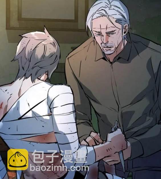 第158话182