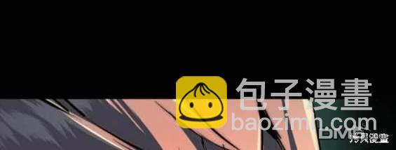 第158话186
