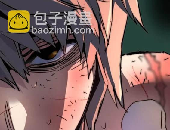 第158话187