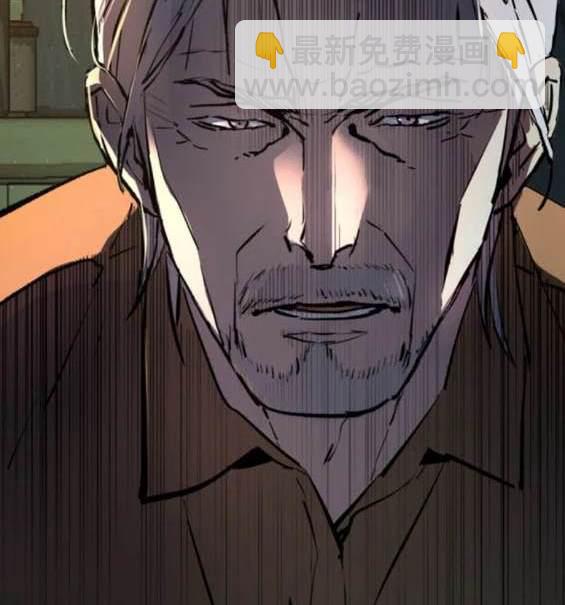 第158话192