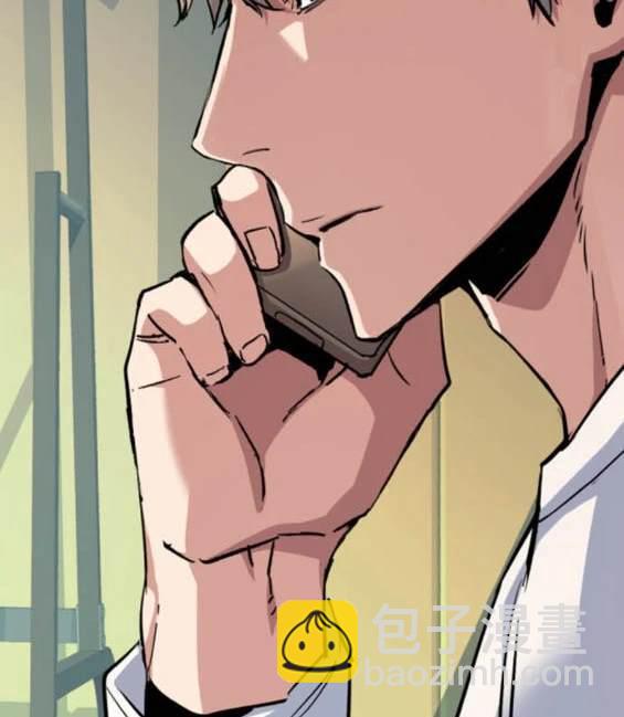 第158话20