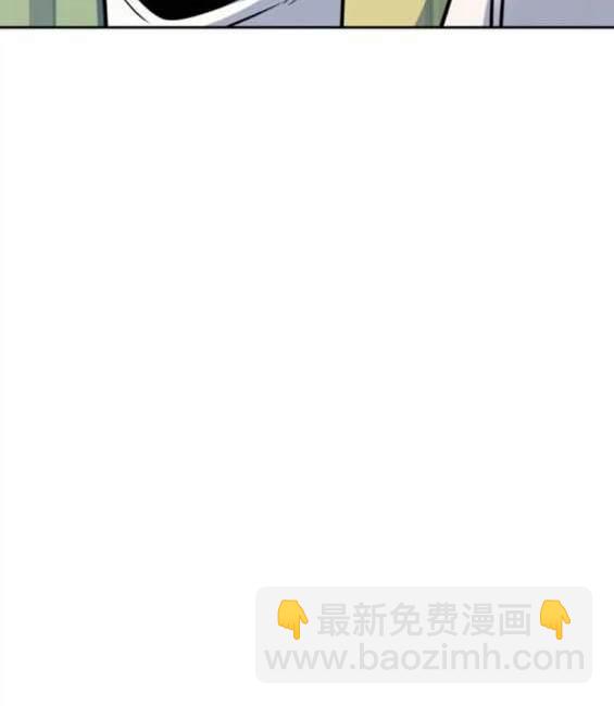 第158话21