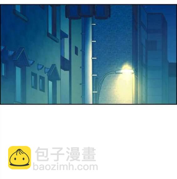 第158话23