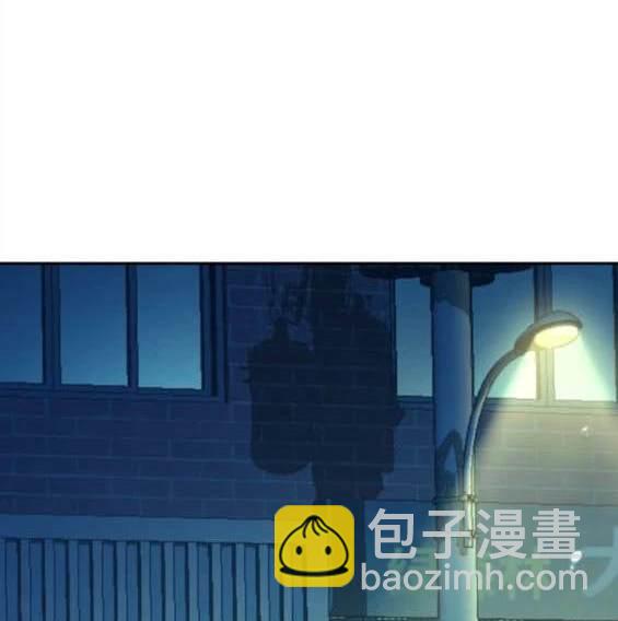 第158话24