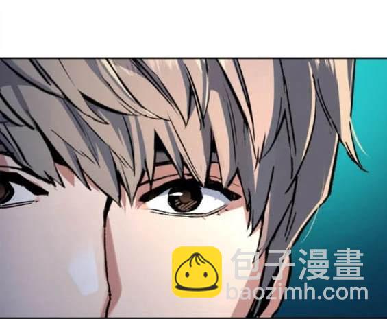 第158话31