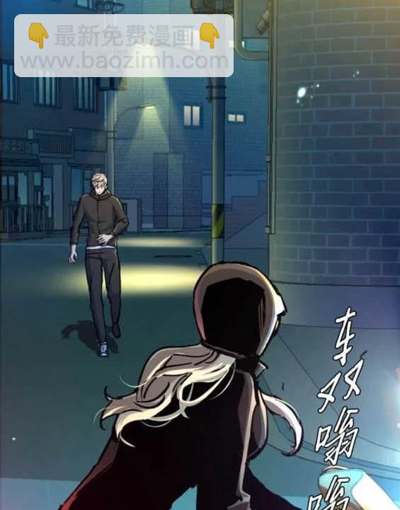 第158话33