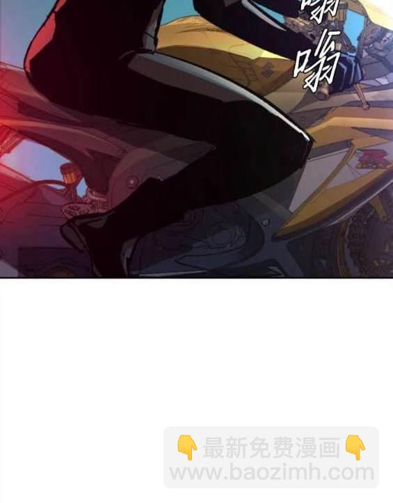 第158话34
