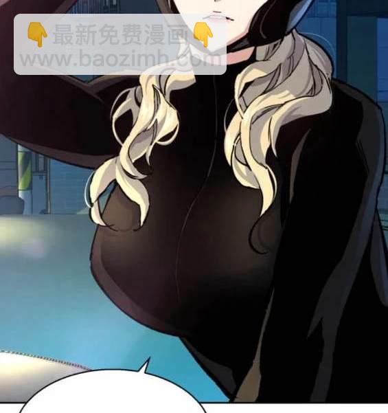 第158话36