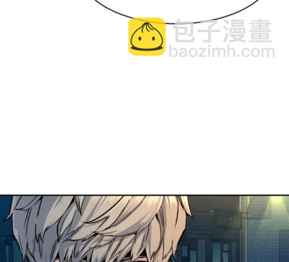 第158话42