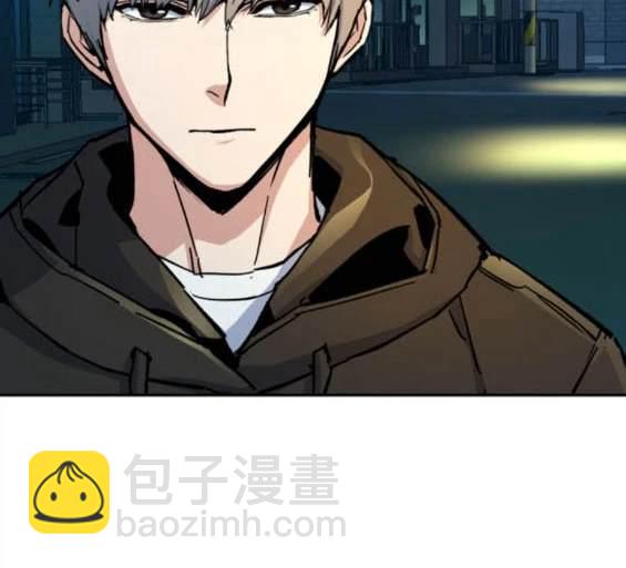 第158话43