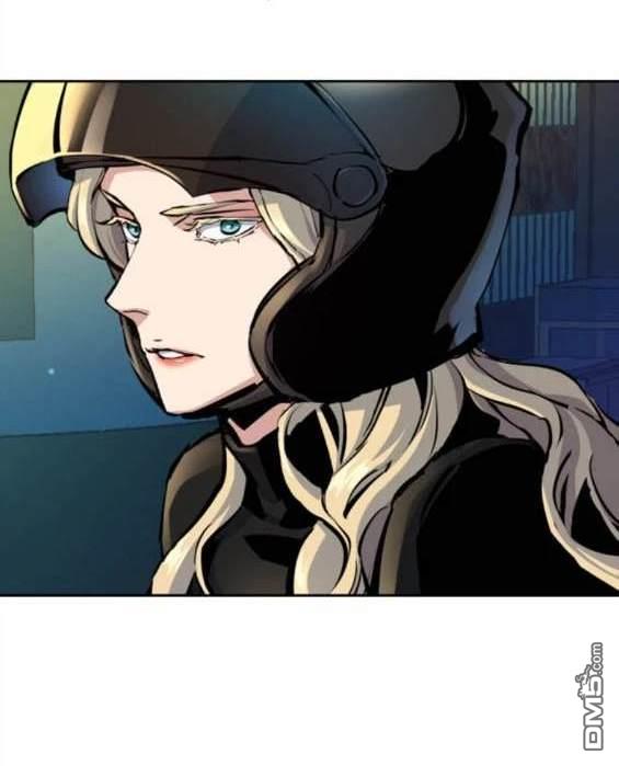 第158话54