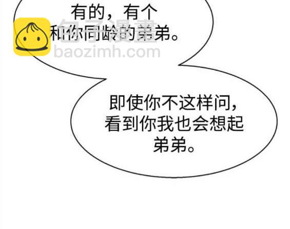 第158话57