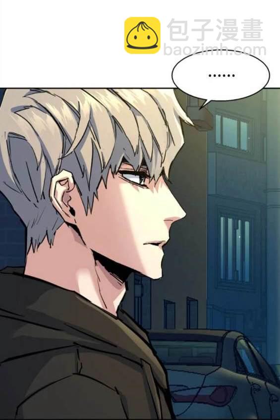 第158话58