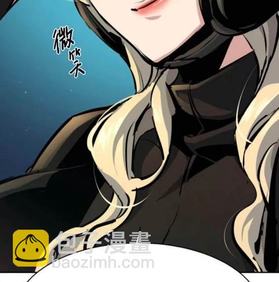 第158话63
