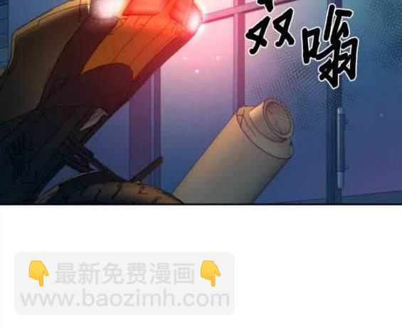 第158话68