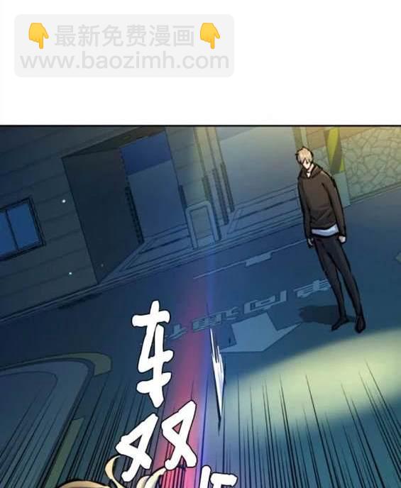 第158话69