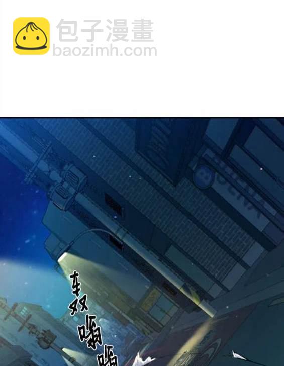 第158话72