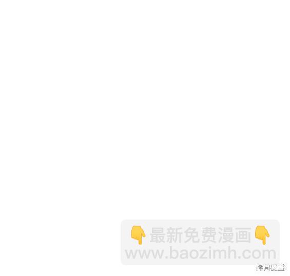 第158话75
