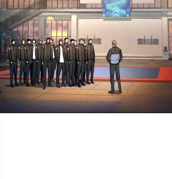 第158话77