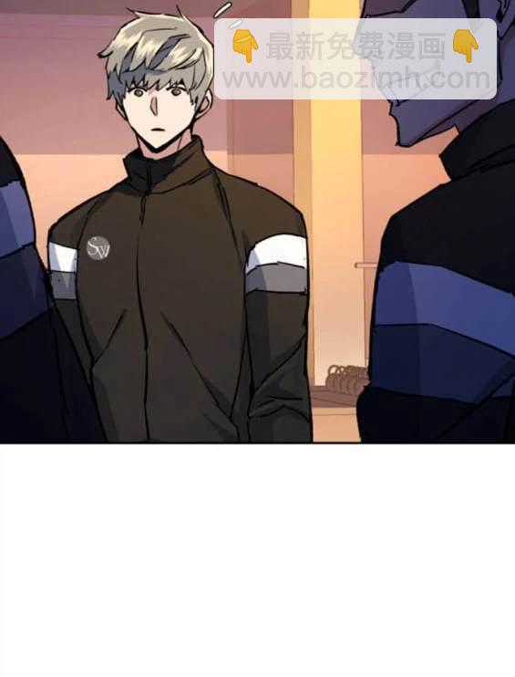 第158话86