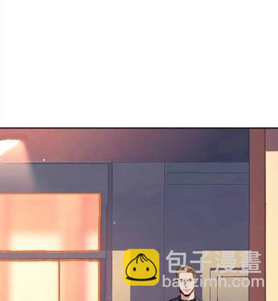 第158话87