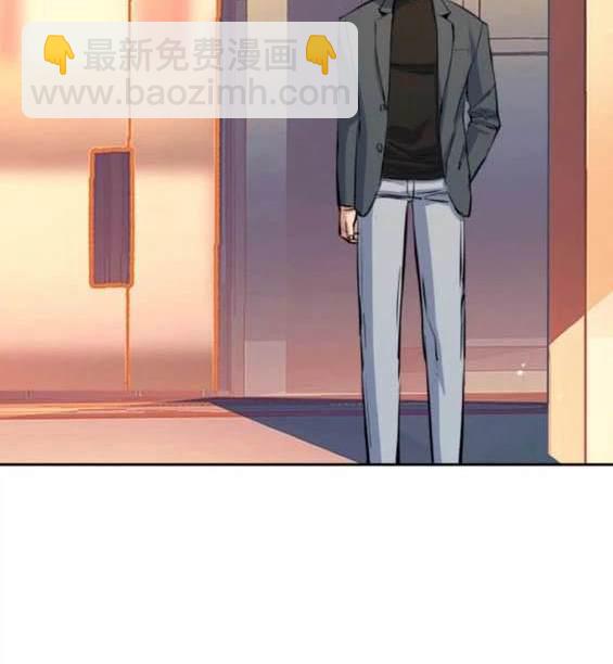 第158话88