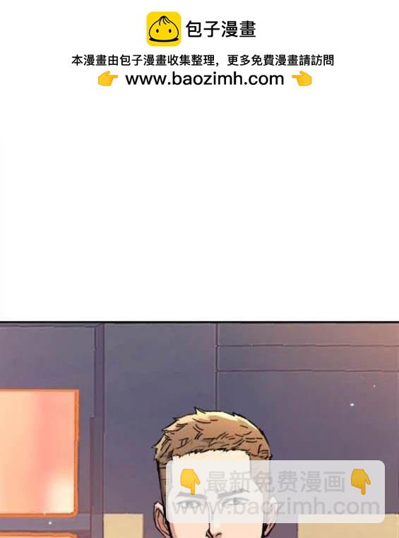 第158话91