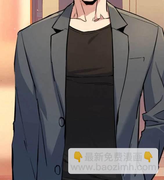 第158话92