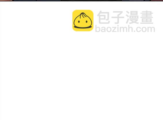 第158话93