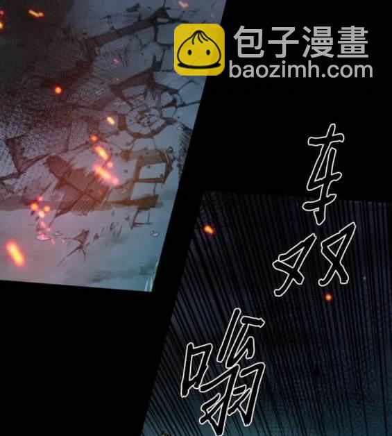第159话100
