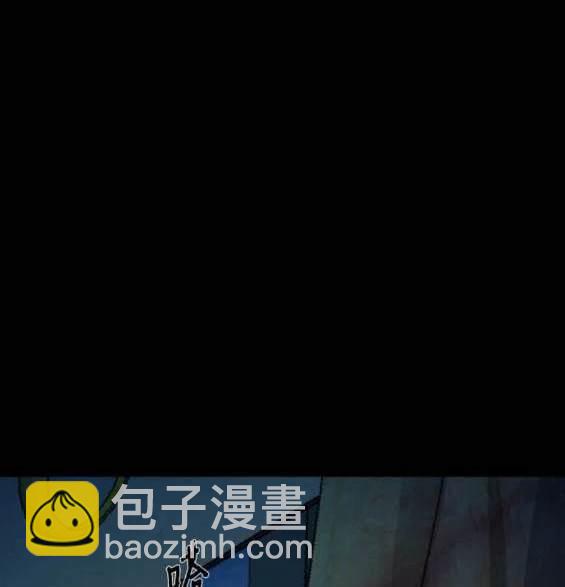第159话130
