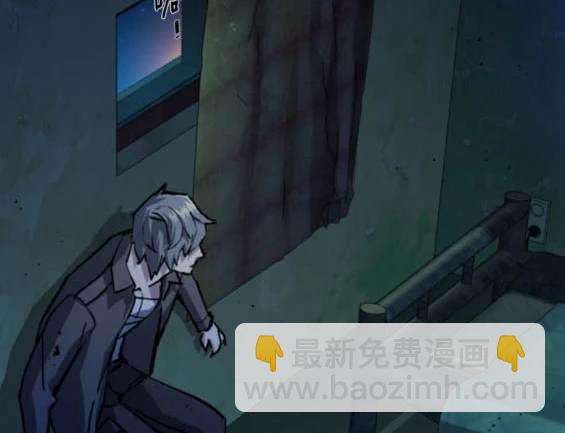 第159话132