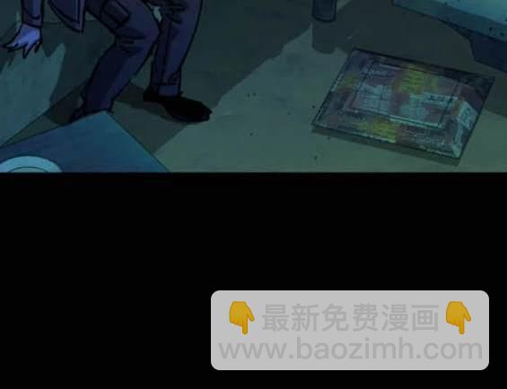 第159话133