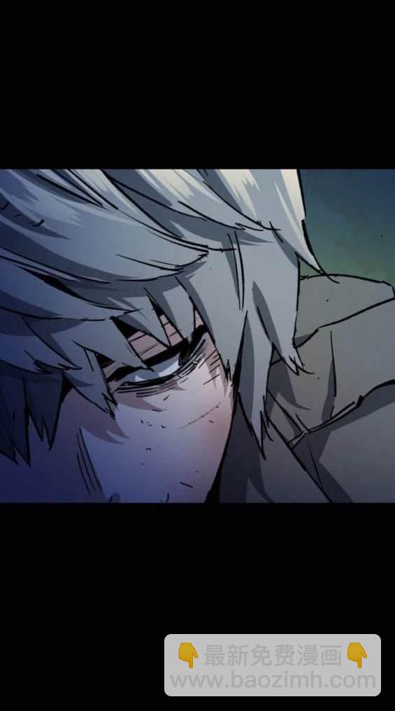 第159话134