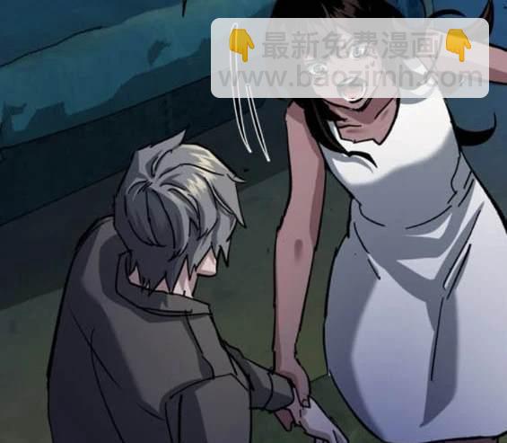 第159话139