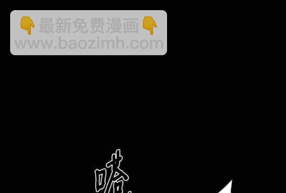 第159话146